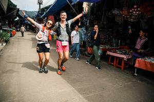 BIB: 
                            <button type="button" onclick="openModal(25525902)" class="btn btn-primary btn-sm float-right btn-popup" data-toggle="modal" data-target=".modal-high-quality">
                        <i class="fas fa-shopping-cart"></i> Add to Cart
                    </button>
                                            <button type="button" onclick="isThisMe(25525902, true)" class="btn btn-success btn-sm float-right btn-popup btn-isme hidden" data-toggle="tooltip" data-placement="bottom" title="นี่คือรูปของคุณใช่ไหม คลิกที่นี่เพื่อเอาเข้าอัลบั้ม">
                        <i class="fas fa-plus"></i> Add to album
                    </button>
                    <button type="button" onclick="isThisMe(25525902, false)" class="btn btn-warning btn-sm float-right btn-popup btn-isnotme hidden">
                        <i class="fas fa-ban"></i> Remove from album
                    </button>